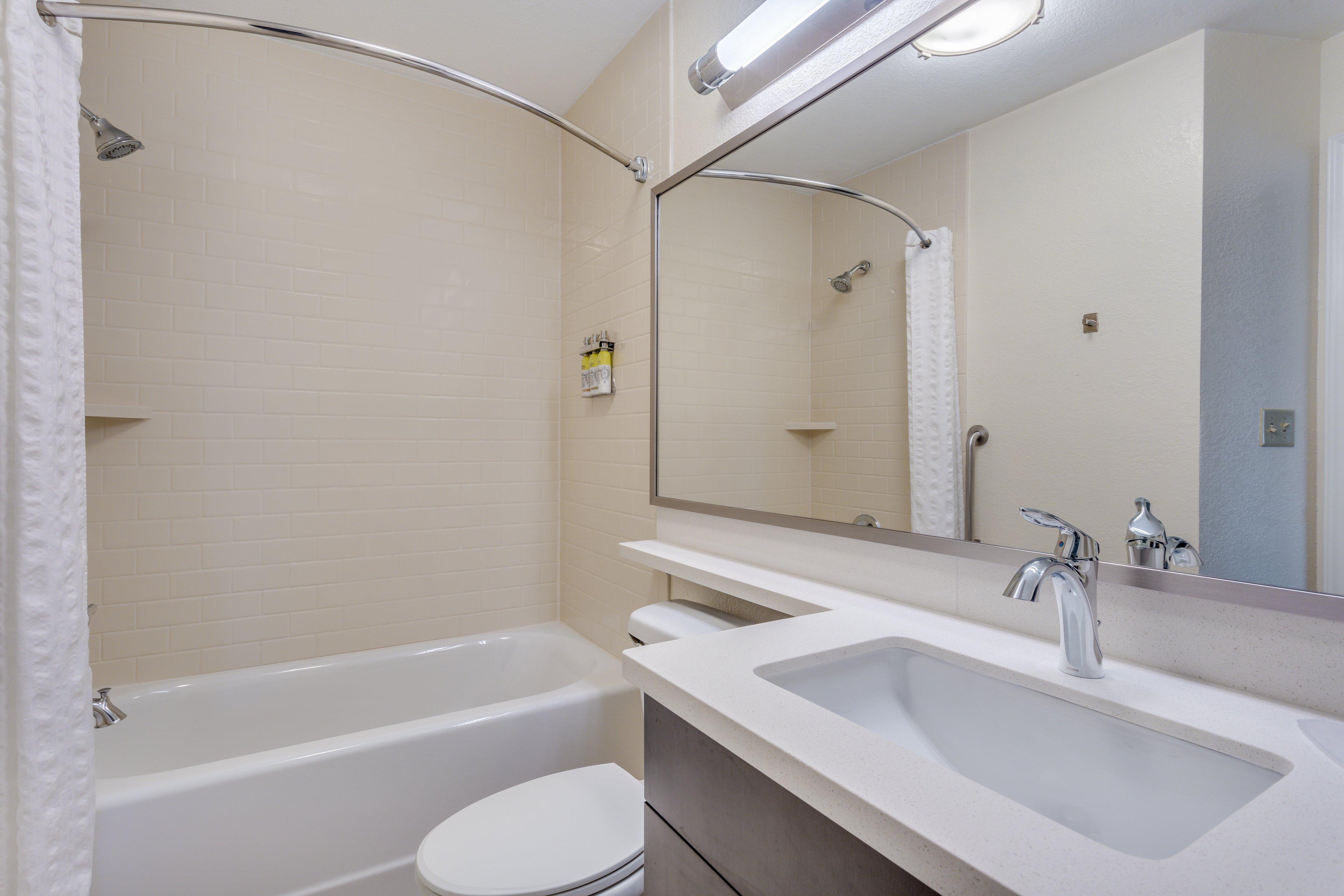 Candlewood Suites Secaucus By Ihg Exterior foto